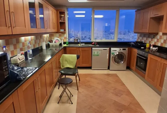 56240679 - Property Image 2