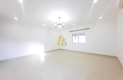 Apartment - 3 - 2 for rent in Saar - Northern Governorate