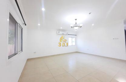Apartment - 3 - 2 for rent in Saar - Northern Governorate