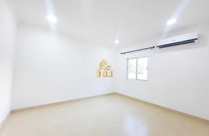 Apartment - 3 - 2 for rent in Saar - Northern Governorate