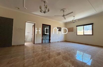 Apartment - 2 Bedrooms - 2 Bathrooms for rent in Hidd - Muharraq Governorate Apartment - 2 Bedrooms - 2 Bathrooms for rent in Hidd - Muharraq Governorate