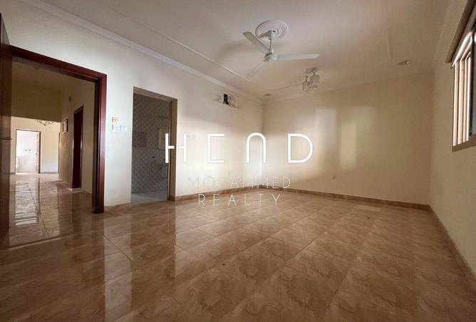 54205647 - Property Main Image