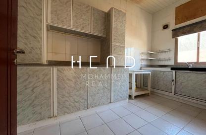 Apartment - 2 Bedrooms - 2 Bathrooms for rent in Hidd - Muharraq Governorate Apartment - 2 Bedrooms - 2 Bathrooms for rent in Hidd - Muharraq Governorate