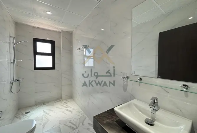 57266211 - صورة العقار 3