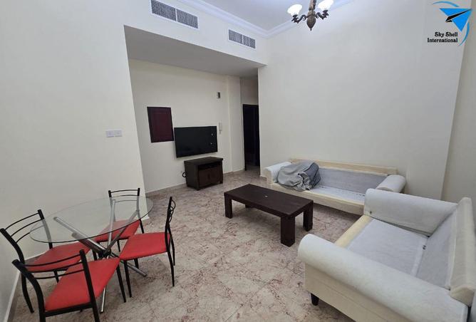 994321 - Property Image 3