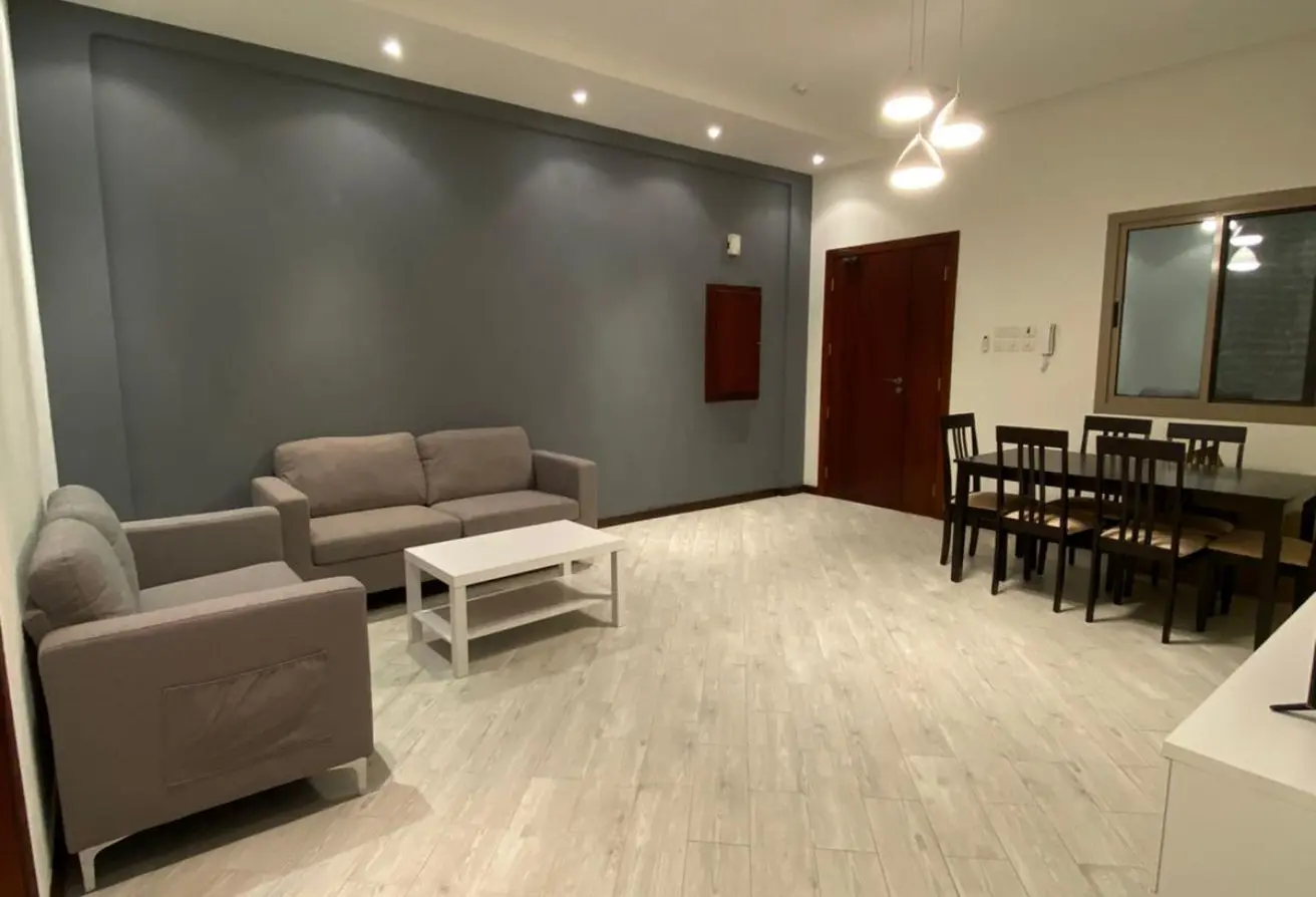 56549545 - Property Main Image