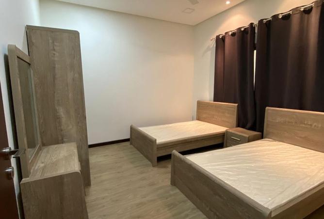 56549545 - Property Image 2