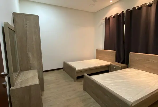 56549545 - Property Image 2