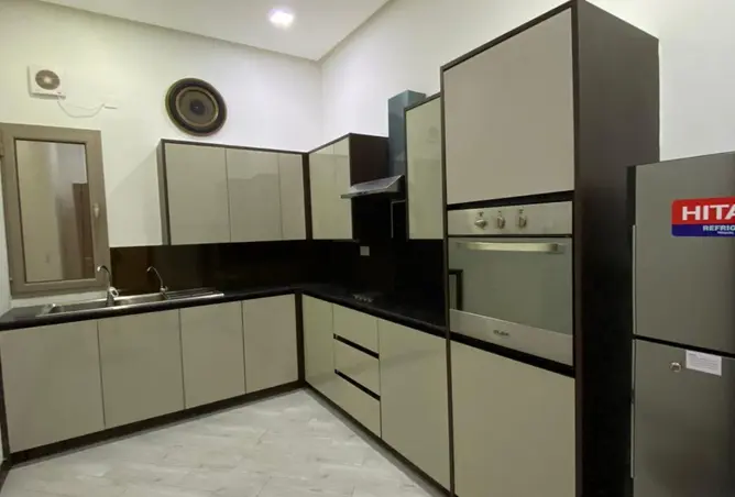56549545 - Property Image 3
