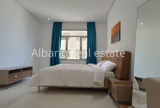 992224 - صورة العقار 2