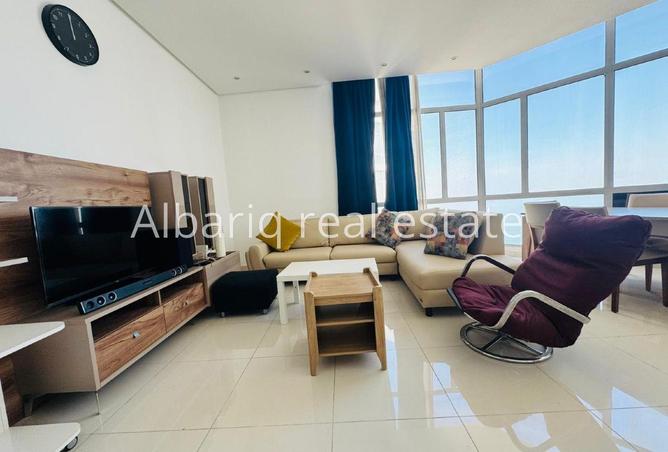 992224 - صورة العقار 2