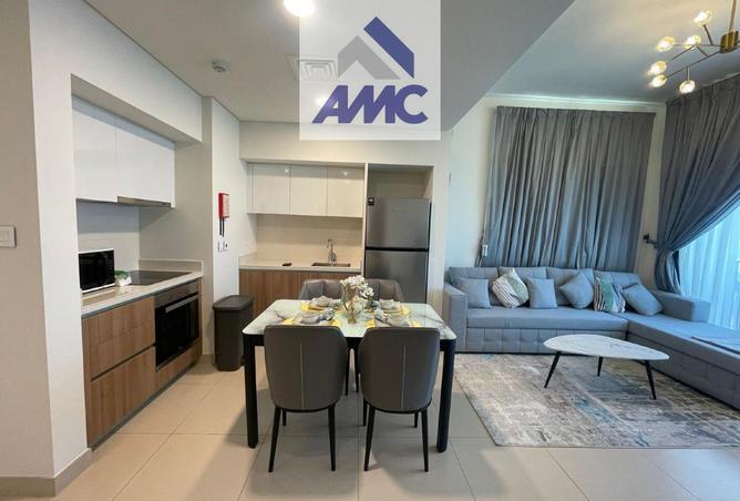 1000025 - Property Image 2