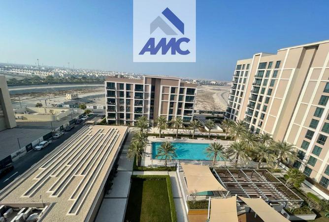 1000025 - Property Main Image