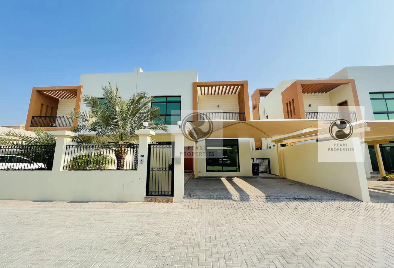53655669 - Property Main Image