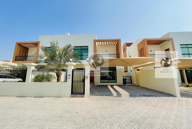 53655669 - Property Main Image