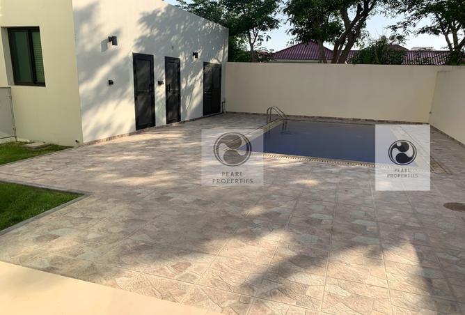 53655669 - Property Image 3