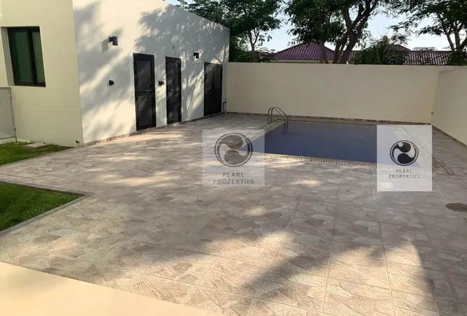 53655669 - Property Image 3
