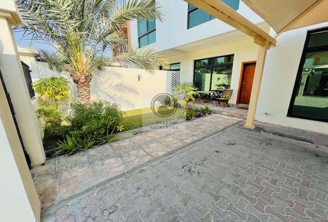 53655669 - Property Image 2