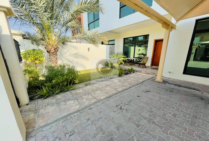 53655669 - Property Image 2
