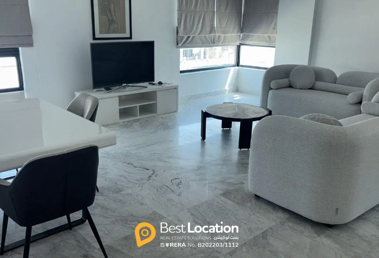 56826907 - Property Main Image