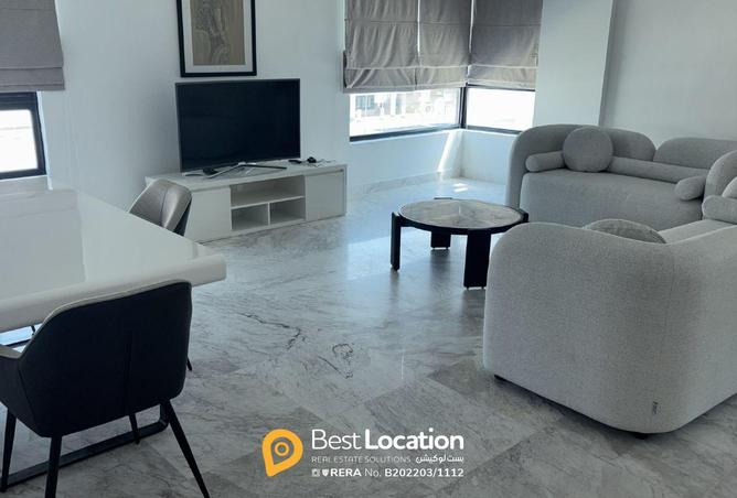 56826907 - Property Main Image