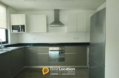 Apartment - 3 - 2 for rent in Janabiya - Northern Governorate