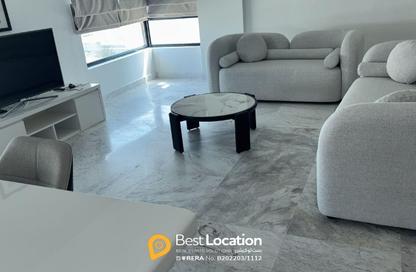 Apartment - 3 - 2 for rent in Janabiya - Northern Governorate