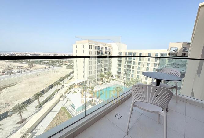 51799992 - Property Main Image