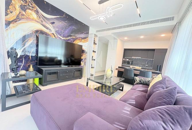 51799992 - Property Image 2