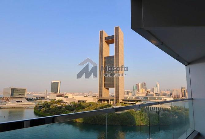 54179120 - الصورة الرئيسية للعقار