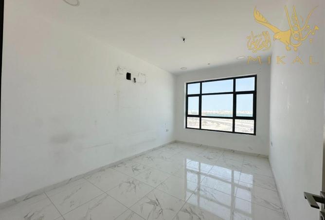 993664 - Property Image 3