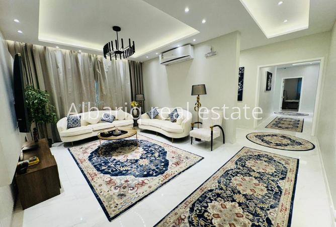 51956663 - الصورة الرئيسية للعقار