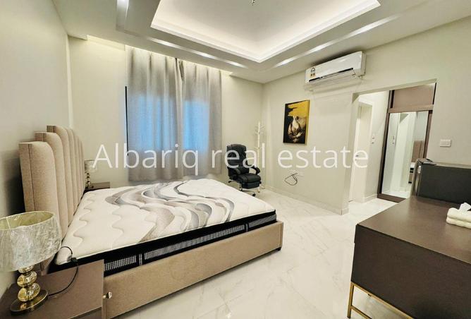 51956663 - صورة العقار 2