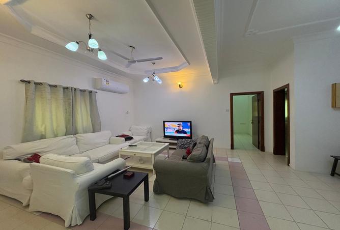 53269665 - Property Image 2