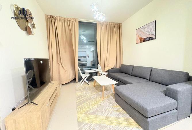 56037606 - Property Image 3