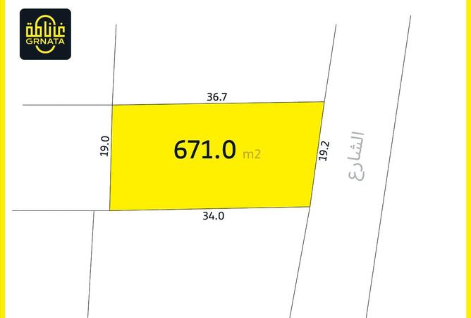 51798981 - Property Main Image