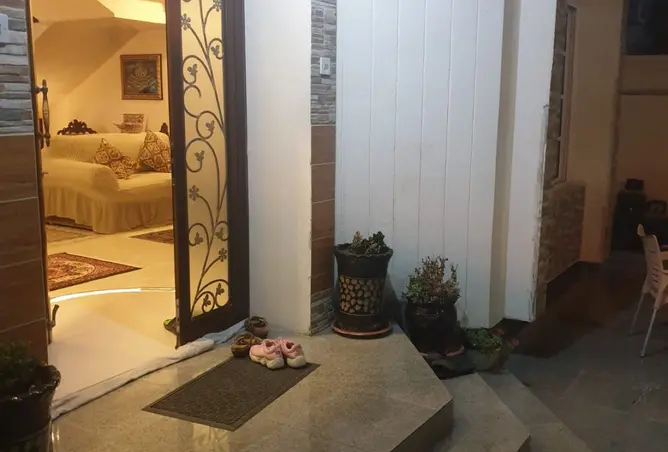 57789271 - صورة العقار 3