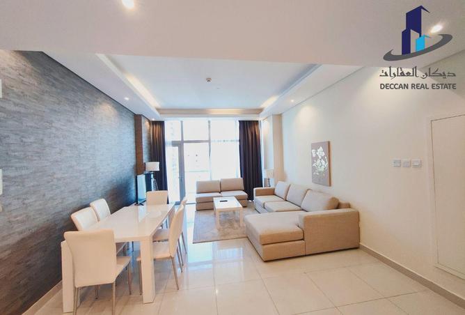 51234358 - Property Main Image