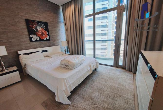 51234358 - Property Image 2