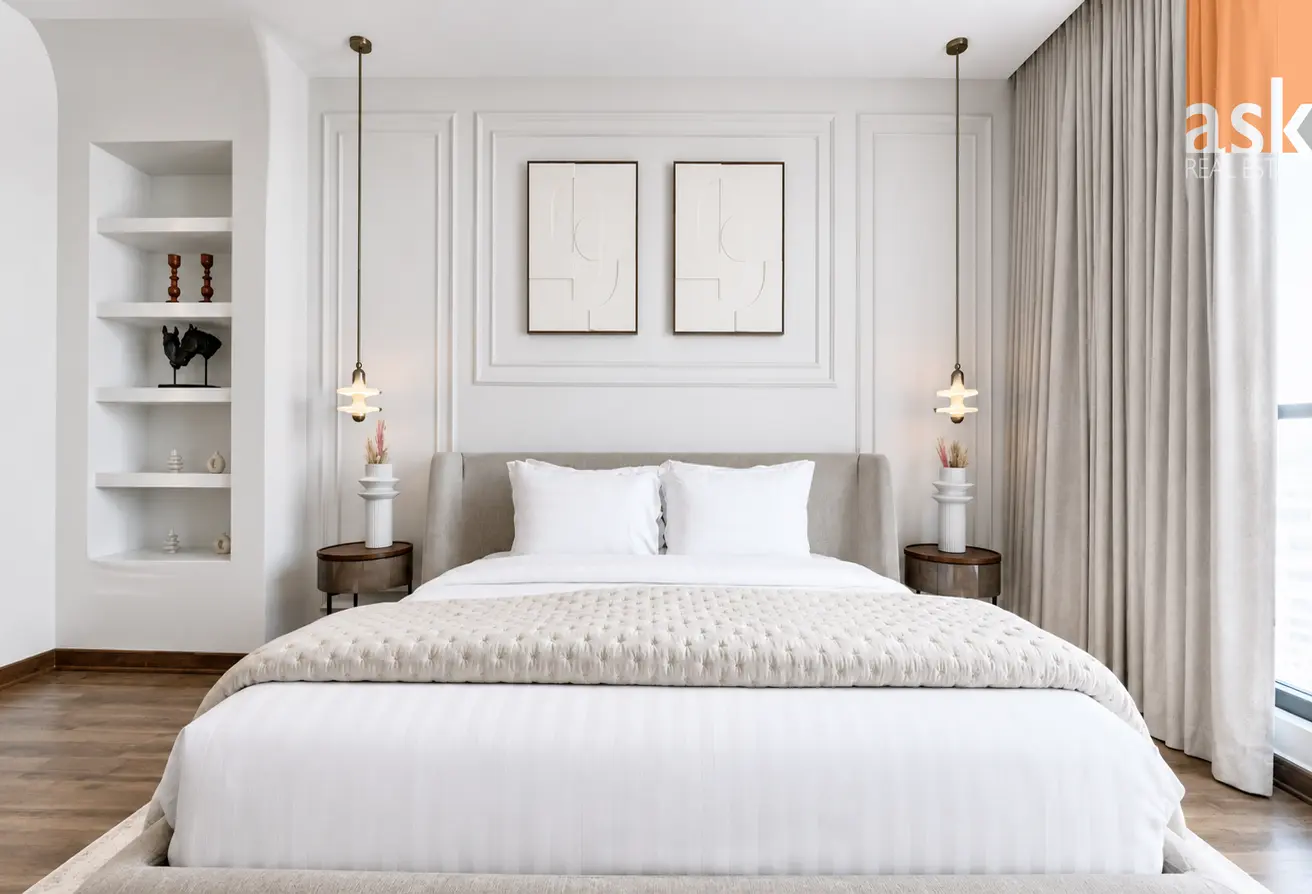 57123016 - Property Main Image
