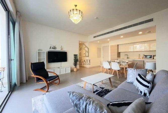 53404864 - Property Main Image