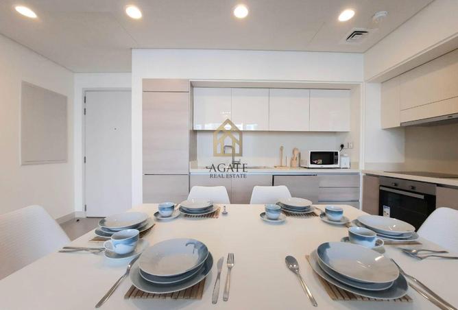 53404864 - Property Image 2