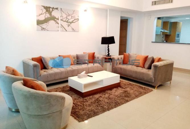 990046 - Property Image 2