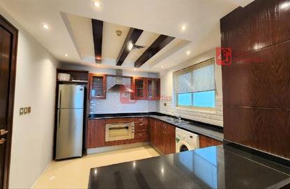 Apartment - 3 Bedrooms - 4 Bathrooms for rent in Zinj - Manama - Capital Governorate Apartment - 3 Bedrooms - 4 Bathrooms for rent in Zinj - Manama - Capital Governorate