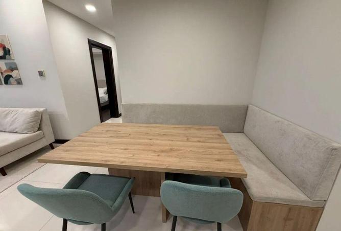 53682761 - Property Image 3