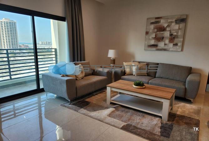 53404961 - Property Main Image