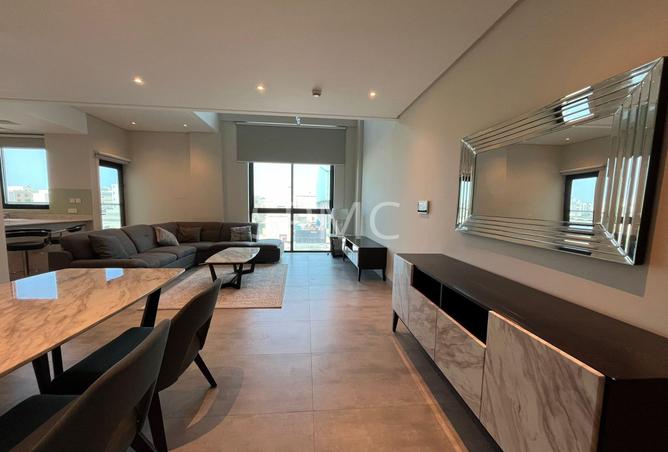 52544153 - Property Image 2