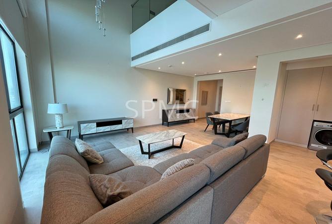 52544153 - Property Main Image