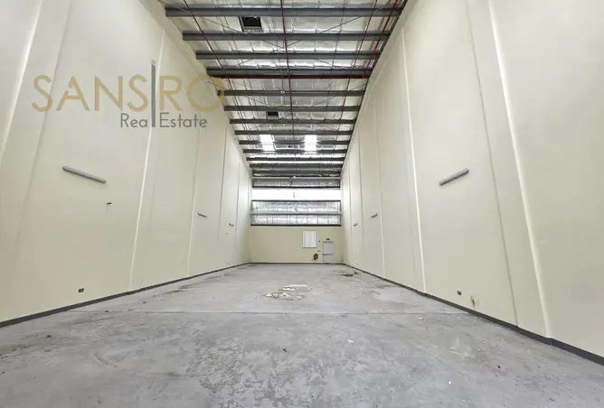 58233788 - Property Image 3