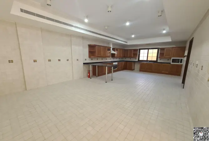 56241109 - صورة العقار 3